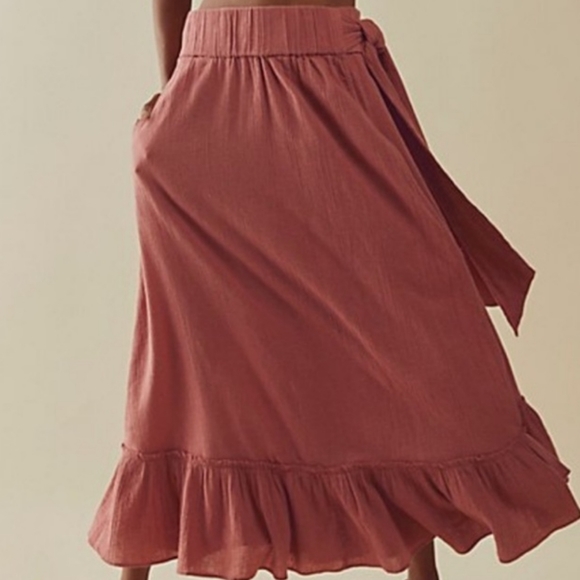 Free People Epic Sunset Set - L - Picture 9 of 16